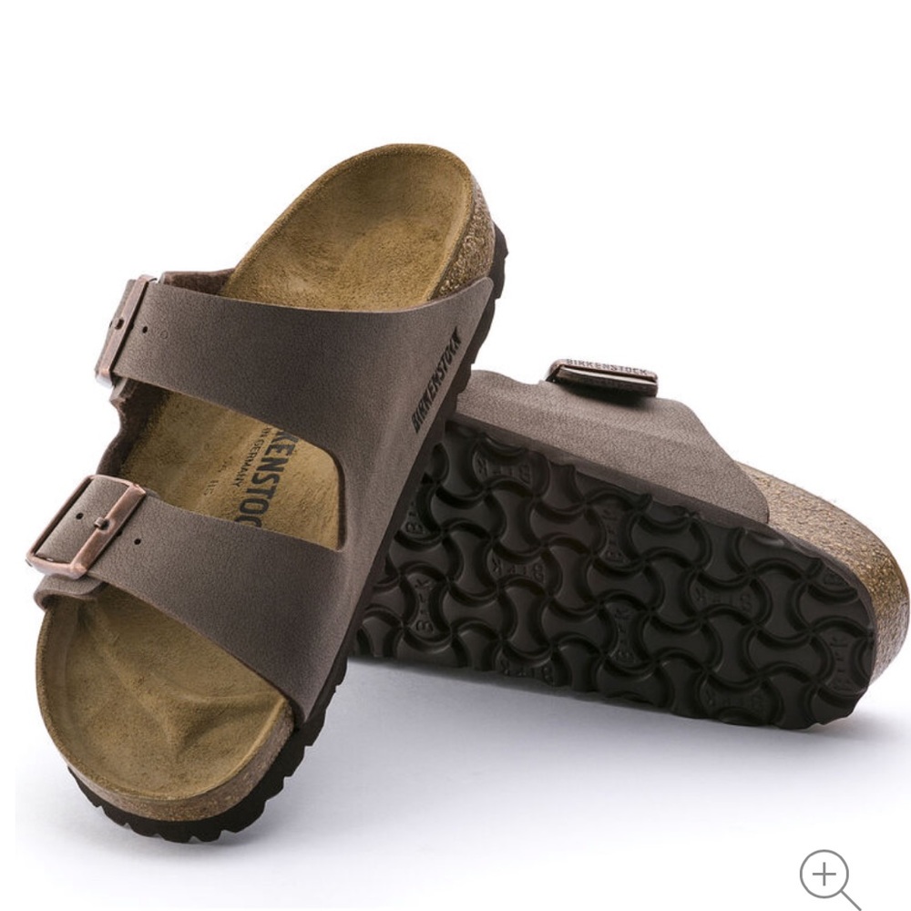 Birkenstock
